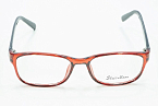Оправы -  Sheer Moon 8292 C22 - 0