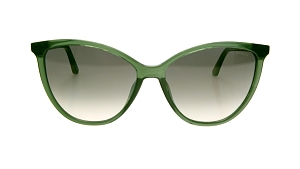 С/з Guess 00256 96P 58 (+)