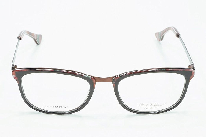 Оправы -  Paul Vosheront couture 062 C2 (+) - 0