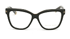 Оправы -  Philipp Plein 051M 700 (+) - 0