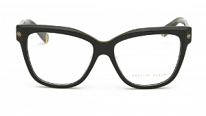 Оправа Опр. Philipp Plein 051M 700 (+)