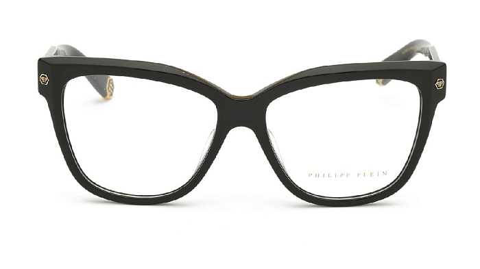 Оправы -  Philipp Plein 051M 700 (+) - 0