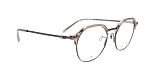 Оправы -  Tommy Hilfiger 2298/F-09Q 53 (+) - 1