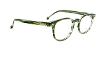 Оправы -  Carolina Lemke CL4607 02 (+) - 1