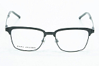 Оправы -  Marc Jacobs MARC 146-003 (+) - 0