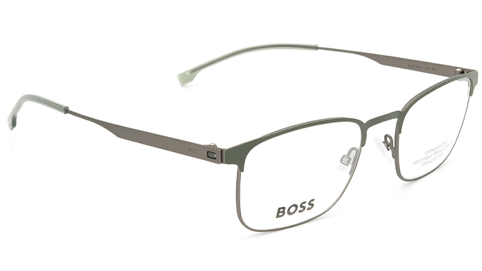 Оправы -  Boss 1644-EAN 54 (+) - 1