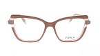 Оправы -  Furla 994 9HL 54 (+) - 0