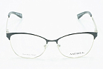 Оправы -  Merel MR6353-C01 (+) - 0