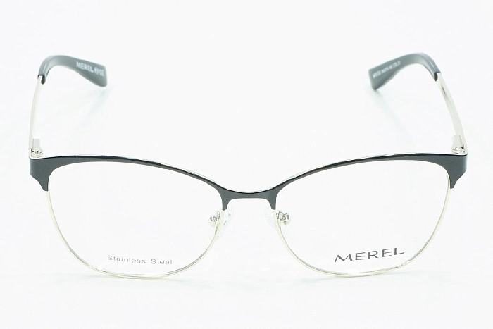 Оправы -  Merel MR6353-C01 (+) - 0