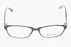 Оправы -  Sheer Moon 8356 C3 - 0