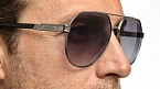 Солнцезащитные очки -  Carrera 1067/S-KJ1 62 (+) - 3