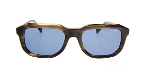 С/з Guess 00278 98V 53 (+)