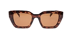Солнцезащитные очки -  Smart Look SLP 1636 C1 - 0