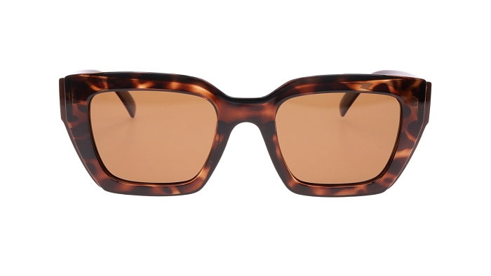 Солнцезащитные очки -  Smart Look SLP 1636 C1 - 0