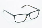 Оправы -  Hackett 1207-002 59 (+) - 0