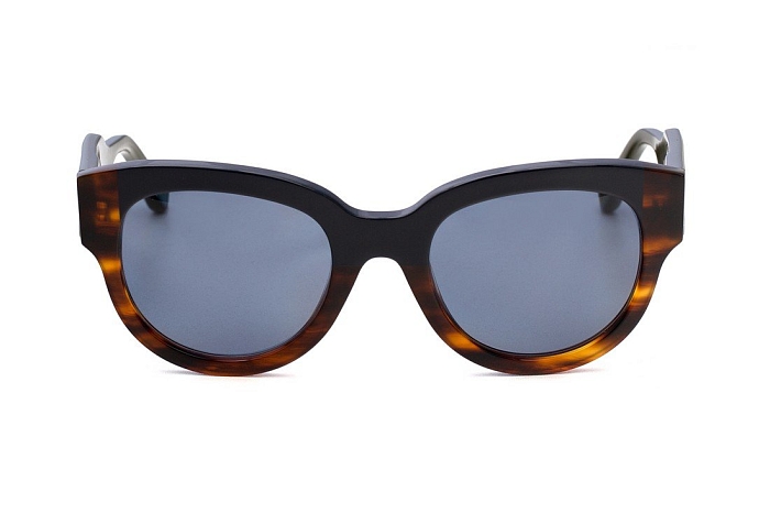 Солнцезащитные очки -  Marni 600S-422 (+) - 0