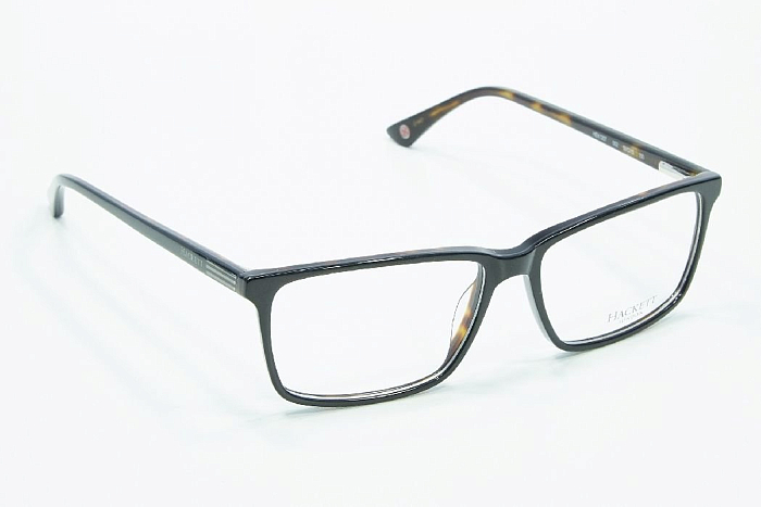 Оправы -  Hackett 1207-002 59 (+) - 0