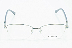 Оправы -  Choice 973-c1 - 1