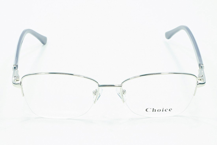 Оправы -  Choice 973-c1 - 1