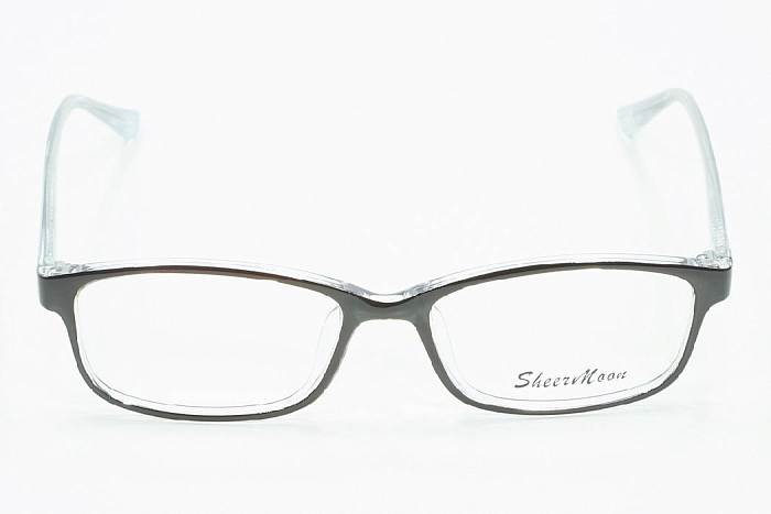 Оправы -  Sheer Moon 8413 C22 - 0