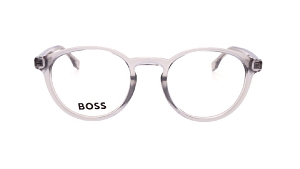 Оправа Опр. Boss 1650-KB7 49 (+)