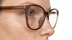 Оправы -  Smart Look L 8368 C2 - 3