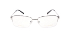 Оправы -  Lindstrom L9101 C1 (+) - 0
