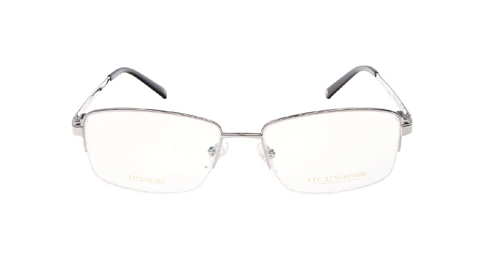 Оправы -  Lindstrom L9101 C1 (+) - 0