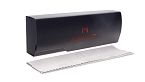 Оправы -  Monhart M75105 C1 (+) - 3
