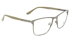 Оправы -  Smart Look H 54157 C3 - 1