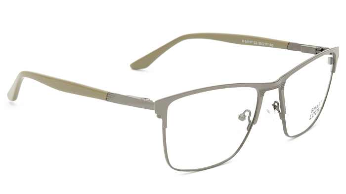 Оправы -  Smart Look H 54157 C3 - 1