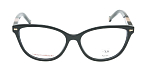 Оправы -  Carolina Herrera HER 0190-KDX 54 (+) - 0