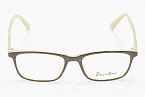 Оправы -  Sheer Moon 8427 C23 - 1