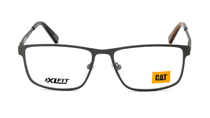 Оправы -  Caterpillar 3014-005 (+) - 0