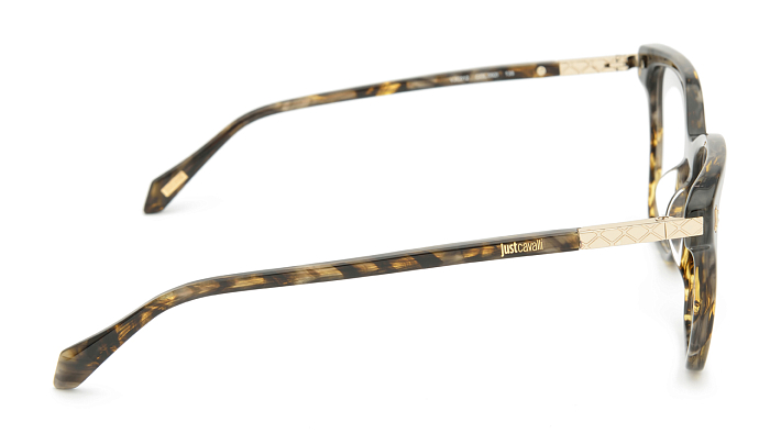 Оправы -  Just Cavalli 012 92I (+) - 2