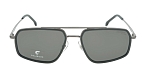 Солнцезащитные очки -  Carrera 338/S-V81 58 (+) - 0
