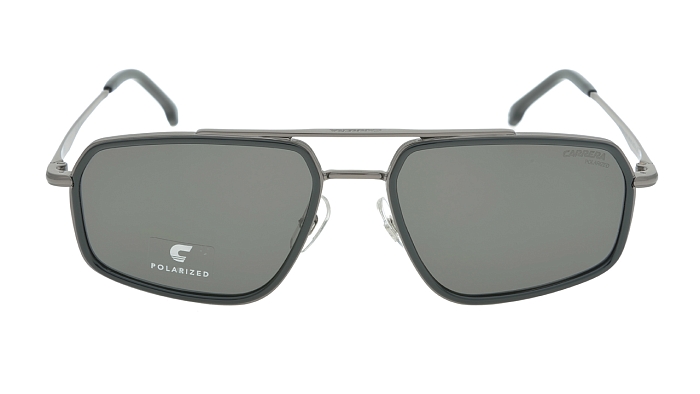 Солнцезащитные очки -  Carrera 338/S-V81 58 (+) - 0