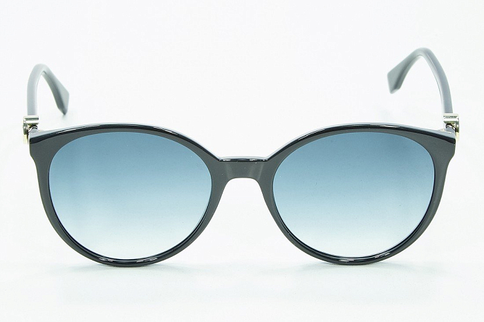 Солнцезащитные очки -  Fendi 0288/S-807 (+) - 0