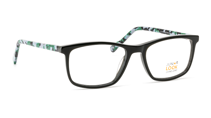 Оправы -  Juniorlook JL 1677-381 - 1