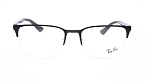 Оправы -  Ray-Ban 0RX6428-2995 54 (+) - 0