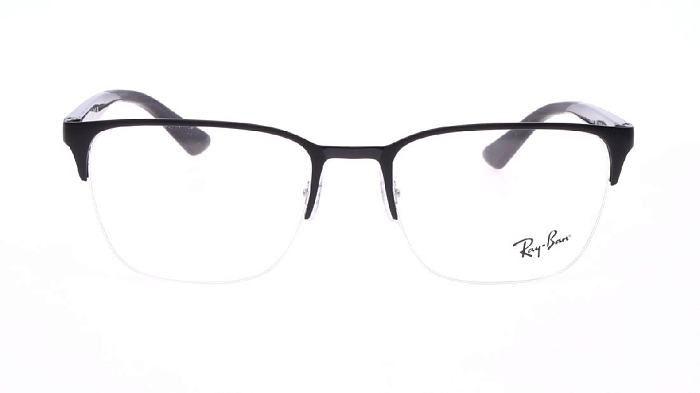 Оправы -  Ray-Ban 0RX6428-2995 54 (+) - 0