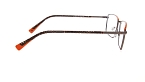 Оправы -  Monhart M7597 C1 (+) - 2
