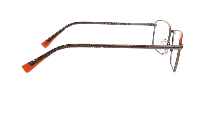 Оправы -  Monhart M7597 C1 (+) - 2