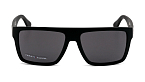 Солнцезащитные очки -  Tommy Hilfiger 1605/S-003-IR 56 (+) - 0