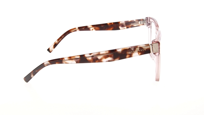 Оправы -  Ted Baker Deena 9311-216 53 (+) - 2