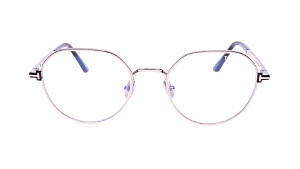 Оправа Опр. Tom Ford 6127-B 016 51 (+)
