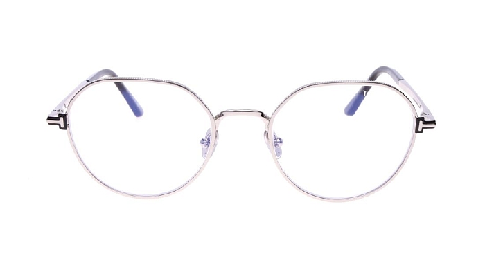 Оправы -  Tom Ford 6127-B 016 51 (+) - 0