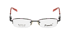 Оправы -  Pamela kids 41911-02 - 0