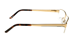 Оправы -  Jaguar 33042-600 56/18 (+) - 2