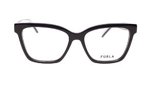 Оправа Опр. Furla 992 700 54 (+)